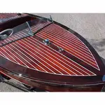 K355 Glen L Biscayne 18ft Custom Built Wooden Boat k355-glen-l-biscayne-18ft-custom-built-wooden-boat-l07.jpg