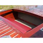 K355 Glen L Biscayne 18ft Custom Built Wooden Boat k355-glen-l-biscayne-18ft-custom-built-wooden-boat-l09.jpg