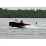 K355 Glen L Biscayne 18ft Custom Built Wooden Boat k355-glen-l-biscayne-18ft-custom-built-wooden-boat-l10.jpg