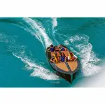 K355 Glen L Biscayne 18ft Custom Built Wooden Boat k355-glen-l-biscayne-18ft-custom-built-wooden-boat-l11.jpg