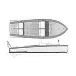 K355 Glen L Biscayne 18ft Custom Built Wooden Boat k355-glen-l-biscayne-18ft-custom-built-wooden-boat-l12.jpg