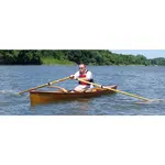 K356 Glen L Sculling Skiff 17ft Custom Built Wooden Boat k356-glen-l-sculling-skiff-17ft-custom-built-wooden-boat-l04.jpg