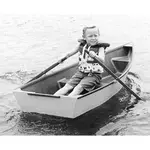 K357 Glen L Kid-Row 6ft Custom Built Wooden Boat k357-glen-l-kidrow-6ft-custom-built-wooden-boat-l04.jpg