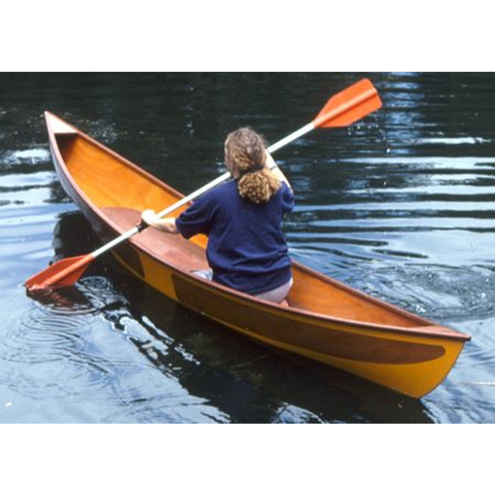 K358 Glen L Rob Roy 14ft Custom Built Wooden Boat k358-glen-l-rob-roy-14ft-custom-built-wooden-boat-l01.jpg