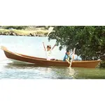 K358 Glen L Rob Roy 14ft Custom Built Wooden Boat k358-glen-l-rob-roy-14ft-custom-built-wooden-boat-l02.jpg