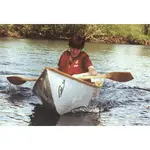 K358 Glen L Rob Roy 14ft Custom Built Wooden Boat k358-glen-l-rob-roy-14ft-custom-built-wooden-boat-l03.jpg