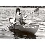 K358 Glen L Rob Roy 14ft Custom Built Wooden Boat k358-glen-l-rob-roy-14ft-custom-built-wooden-boat-l04.jpg