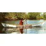 K358 Glen L Rob Roy 14ft Custom Built Wooden Boat k358-glen-l-rob-roy-14ft-custom-built-wooden-boat-l05.jpg