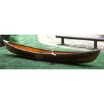 K358 Glen L Rob Roy 14ft Custom Built Wooden Boat k358-glen-l-rob-roy-14ft-custom-built-wooden-boat-l06.jpg