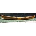 K358 Glen L Rob Roy 14ft Custom Built Wooden Boat k358-glen-l-rob-roy-14ft-custom-built-wooden-boat-l07.jpg