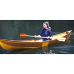 K358 Glen L Rob Roy 14ft Custom Built Wooden Boat k358-glen-l-rob-roy-14ft-custom-built-wooden-boat-l08.jpg