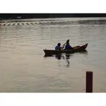 K358 Glen L Rob Roy 14ft Custom Built Wooden Boat k358-glen-l-rob-roy-14ft-custom-built-wooden-boat-l09.jpg