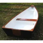 K359 Glen L Rowme 12ft Custom Built Wooden Boat k359-glen-l-rowme-12ft-custom-built-wooden-boat-l01.jpg
