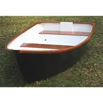 K359 Glen L Rowme 12ft Custom Built Wooden Boat k359-glen-l-rowme-12ft-custom-built-wooden-boat-l02.jpg