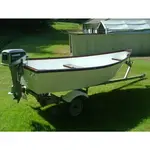 K359 Glen L Rowme 12ft Custom Built Wooden Boat k359-glen-l-rowme-12ft-custom-built-wooden-boat-l03.jpg