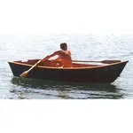 K359 Glen L Rowme 12ft Custom Built Wooden Boat k359-glen-l-rowme-12ft-custom-built-wooden-boat-l04.jpg