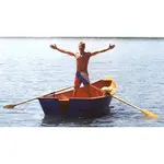 K359 Glen L Rowme 12ft Custom Built Wooden Boat k359-glen-l-rowme-12ft-custom-built-wooden-boat-l05.jpg