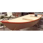 K359 Glen L Rowme 12ft Custom Built Wooden Boat k359-glen-l-rowme-12ft-custom-built-wooden-boat-l06.jpg