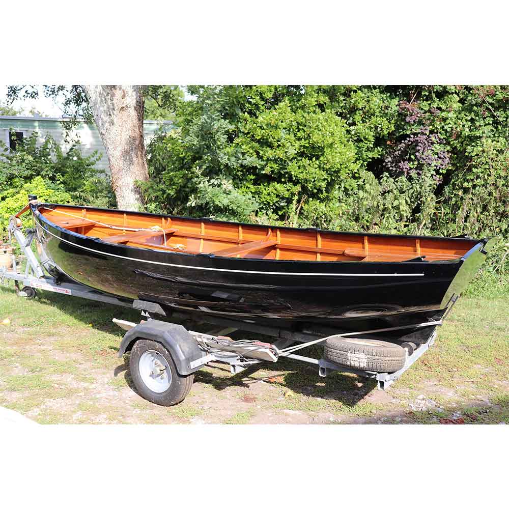 K360 Aber 14ft Custom Built Wooden Boat k360-aber-14ft-custom-built-wooden-boat-l01.jpg