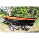 K360 Aber 14ft Custom Built Wooden Boat k360-aber-14ft-custom-built-wooden-boat-l01.jpg
