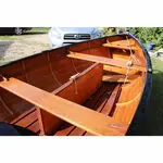 K360 Aber 14ft Custom Built Wooden Boat k360-aber-14ft-custom-built-wooden-boat-l02.jpg