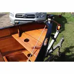 K360 Aber 14ft Custom Built Wooden Boat k360-aber-14ft-custom-built-wooden-boat-l03.jpg