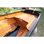 K360 Aber 14ft Custom Built Wooden Boat k360-aber-14ft-custom-built-wooden-boat-l04.jpg