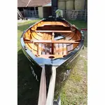 K360 Aber 14ft Custom Built Wooden Boat k360-aber-14ft-custom-built-wooden-boat-l05.jpg