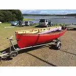 K360 Aber 14ft Custom Built Wooden Boat k360-aber-14ft-custom-built-wooden-boat-l06.jpg