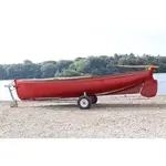 K360 Aber 14ft Custom Built Wooden Boat k360-aber-14ft-custom-built-wooden-boat-l07.jpg