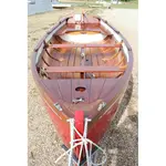 K360 Aber 14ft Custom Built Wooden Boat k360-aber-14ft-custom-built-wooden-boat-l08.jpg