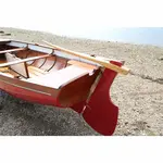 K360 Aber 14ft Custom Built Wooden Boat k360-aber-14ft-custom-built-wooden-boat-l09.jpg