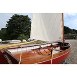 K360 Aber 14ft Custom Built Wooden Boat k360-aber-14ft-custom-built-wooden-boat-l10.jpg