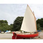 K360 Aber 14ft Custom Built Wooden Boat k360-aber-14ft-custom-built-wooden-boat-l11.jpg