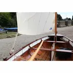 K360 Aber 14ft Custom Built Wooden Boat k360-aber-14ft-custom-built-wooden-boat-l12.jpg