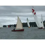 K360 Aber 14ft Custom Built Wooden Boat k360-aber-14ft-custom-built-wooden-boat-l13.jpg