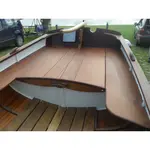 K360 Aber 14ft Custom Built Wooden Boat k360-aber-14ft-custom-built-wooden-boat-l14.jpg