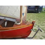 K360 Aber 14ft Custom Built Wooden Boat k360-aber-14ft-custom-built-wooden-boat-l15.jpg