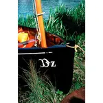 K360 Aber 14ft Custom Built Wooden Boat k360-aber-14ft-custom-built-wooden-boat-l16.jpg