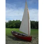 K360 Aber 14ft Custom Built Wooden Boat k360-aber-14ft-custom-built-wooden-boat-l17.jpg