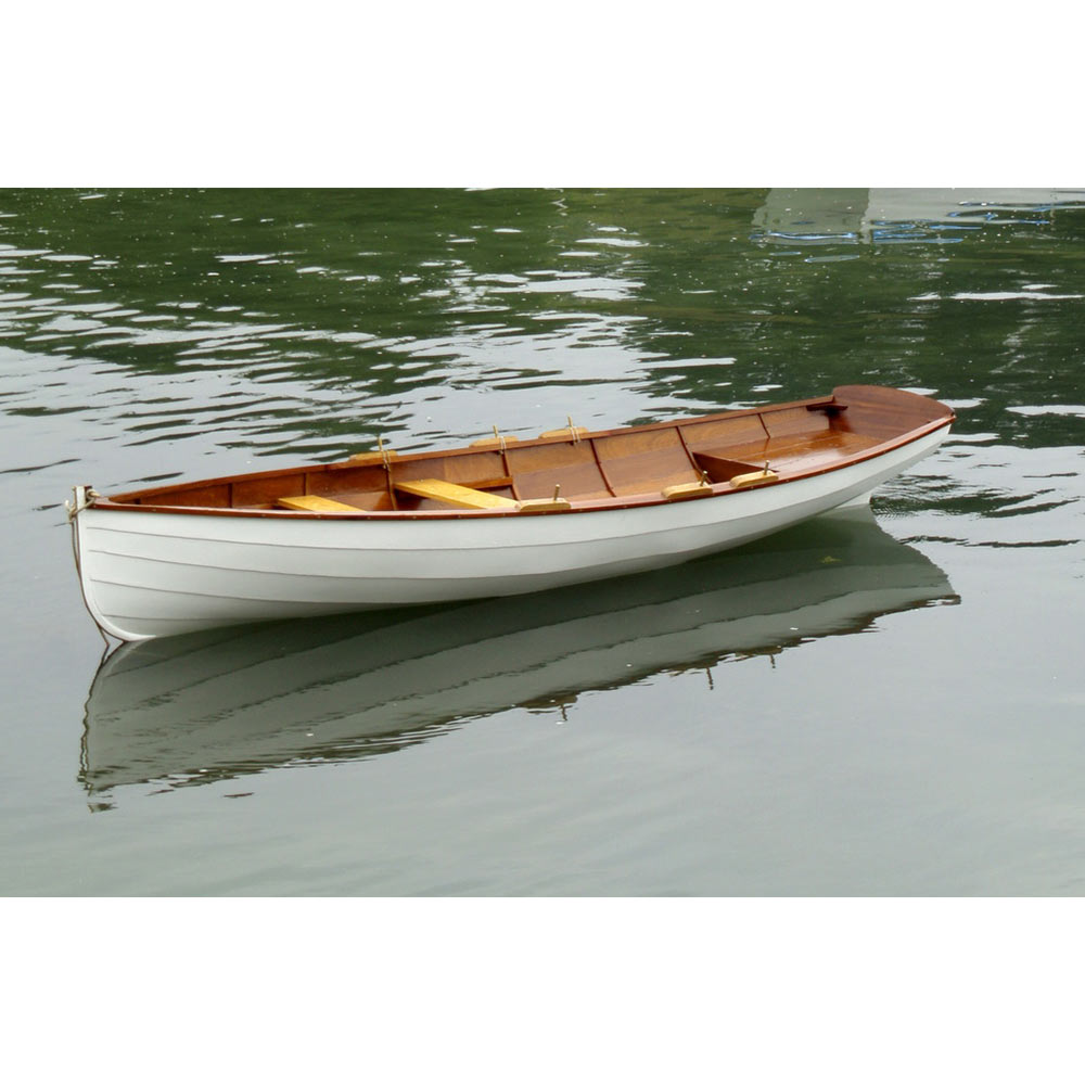 K361 Aulne 13ft Custom Built Wooden Boat k361-aulne-13ft-custom-built-wooden-boat-l01.jpg