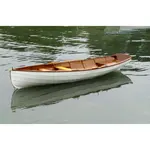 K361 Aulne 13ft Custom Built Wooden Boat k361-aulne-13ft-custom-built-wooden-boat-l01.jpg