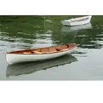 K361 Aulne 13ft Custom Built Wooden Boat k361-aulne-13ft-custom-built-wooden-boat-l02.jpg