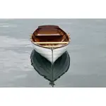 K361 Aulne 13ft Custom Built Wooden Boat k361-aulne-13ft-custom-built-wooden-boat-l03.jpg