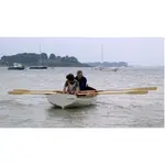 K361 Aulne 13ft Custom Built Wooden Boat k361-aulne-13ft-custom-built-wooden-boat-l04.jpg