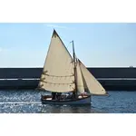 K362 Ebihen clinker 15ft Custom Built Wooden Boat k362-ebihen-clinker-15ft-custom-built-wooden-boat-l02.jpg