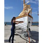 K362 Ebihen clinker 15ft Custom Built Wooden Boat k362-ebihen-clinker-15ft-custom-built-wooden-boat-l03.jpg