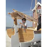 K362 Ebihen clinker 15ft Custom Built Wooden Boat k362-ebihen-clinker-15ft-custom-built-wooden-boat-l04.jpg