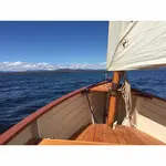K362 Ebihen clinker 15ft Custom Built Wooden Boat k362-ebihen-clinker-15ft-custom-built-wooden-boat-l05.jpg
