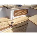 K362 Ebihen clinker 15ft Custom Built Wooden Boat k362-ebihen-clinker-15ft-custom-built-wooden-boat-l06.jpg